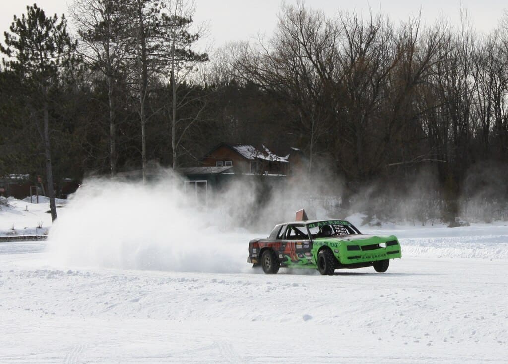 Image of Illini Power Sports